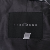 Richmond Blazer mit Muster