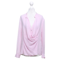 Rena Lange Camicia in rosa