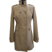 Elisabetta Franchi  Jacke / Mantel