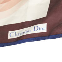 Christian Dior Schal/Tuch