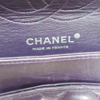 Chanel Chanel tijdloos