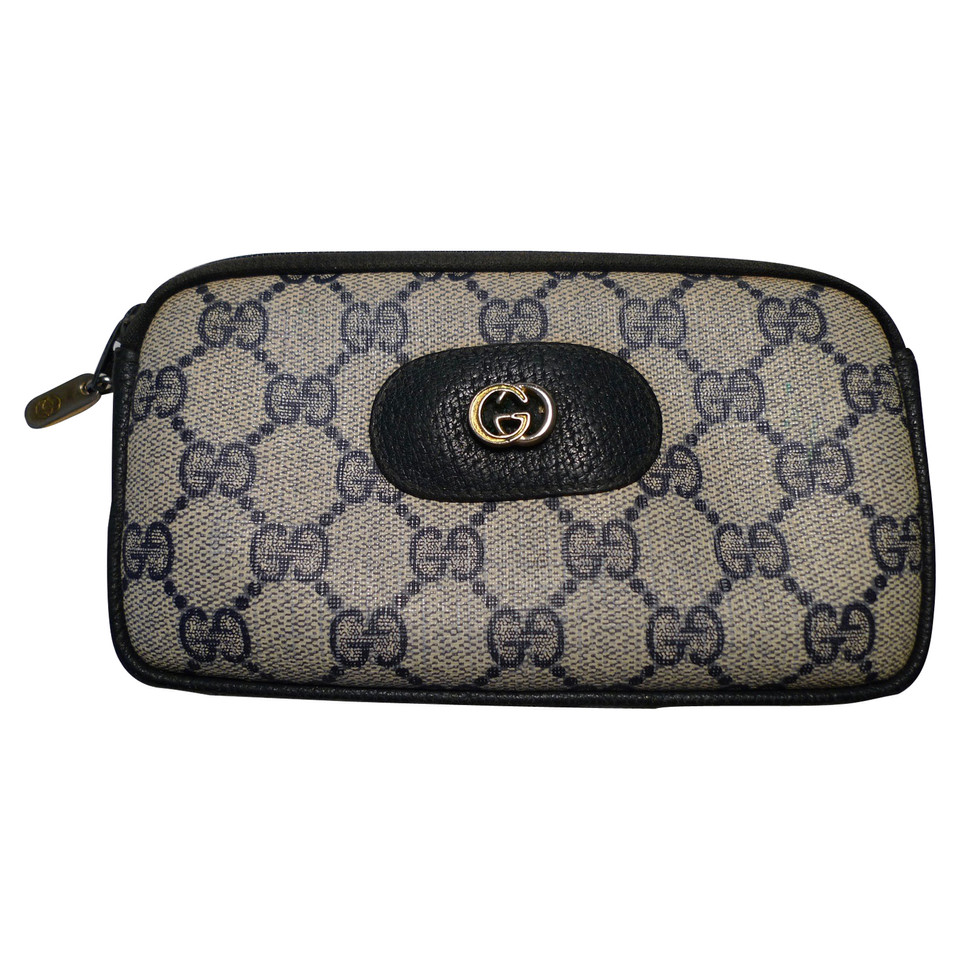 Gucci clutch