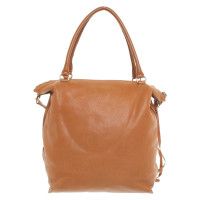 See By Chloé Handbag in brown