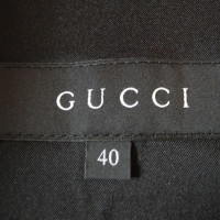 Gucci Giacca mantella