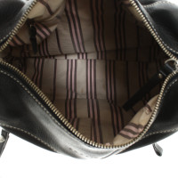 Coccinelle Leather handbag