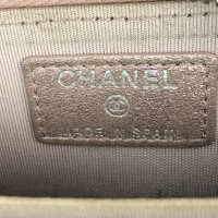 Chanel portafoglio