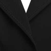 Prada Pantsuit in black