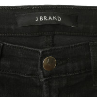 J Brand Jeans  