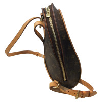 Louis Vuitton backpack