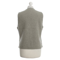 Ralph Lauren Knitwear in grey