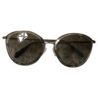 Oliver Peoples lunettes de soleil
