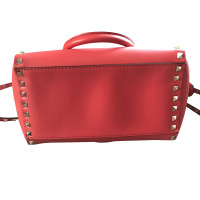 Valentino Garavani Rockstud Tasche 