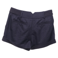 Ted Baker Shorts mit Muster