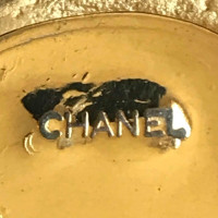 Chanel CHANEL clip perla / Rue Cambon 31
