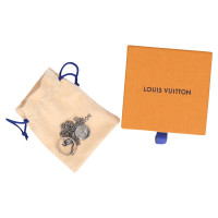 Louis Vuitton halsketting