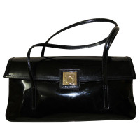 Russell & Bromley borsa a tracolla