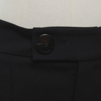 Strenesse Suit in Zwart