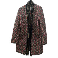 Bazar Deluxe Jacket/Coat Cotton