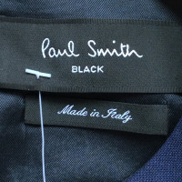 Paul Smith deleted product