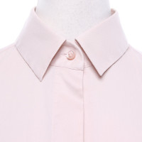 Hugo Boss Blouse in nude