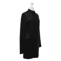 Pierre Balmain Dress in black