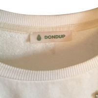 Dondup sweat-shirt