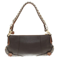 Dolce & Gabbana Handbag in brown