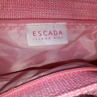 Escada purse