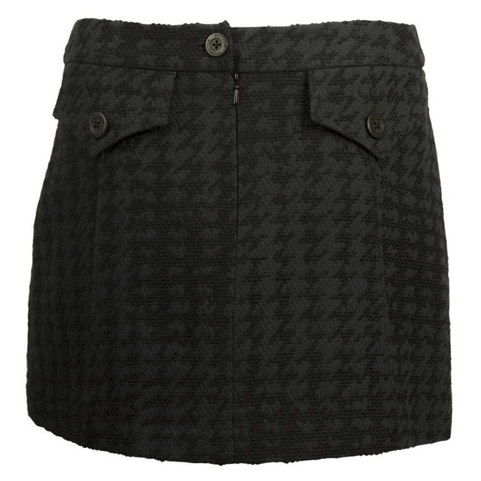 Matthew Williamson Mini Skirt