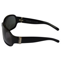 Ralph Lauren lunettes de soleil