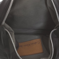 Calvin Klein Handbag made of nylon