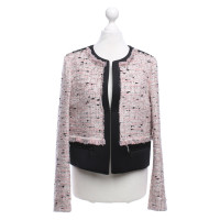 Pinko Giacca/Cappotto