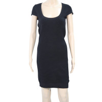 French Connection Dress in black