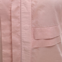 See By Chloé Camicetta in rosa