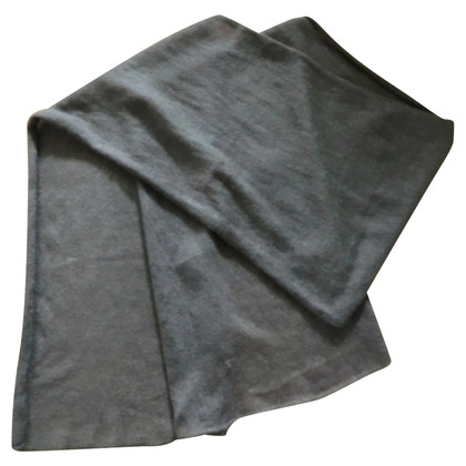 Drykorn Scarf/Shawl in Taupe