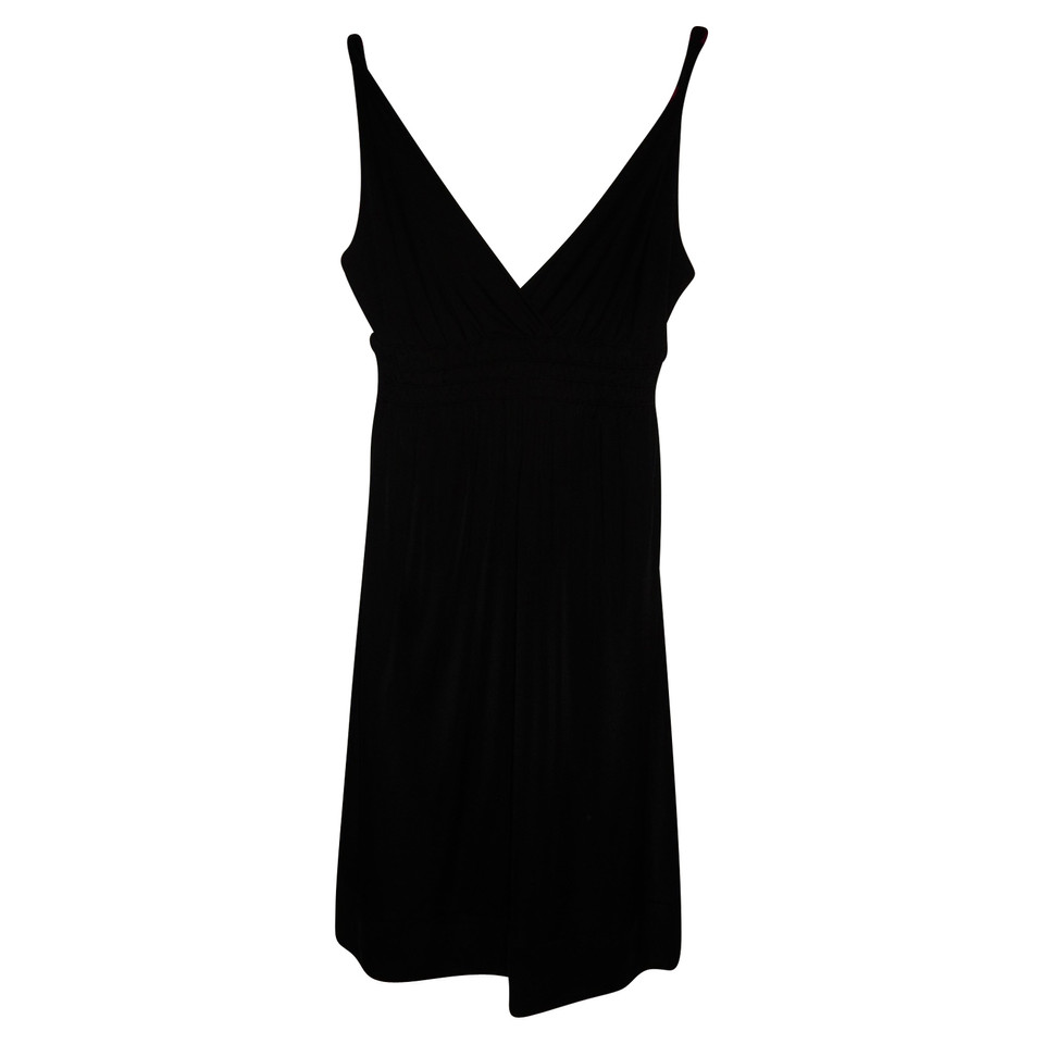 Strenesse Robe en Noir