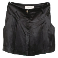 Karen Millen Short en noir