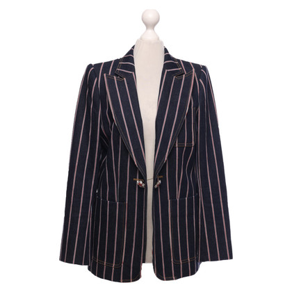 Marc Jacobs Blazer in Cotone