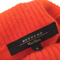 Max Mara Weekend Max Mara lana maglione di cachemire