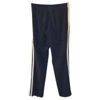Zadig & Voltaire Trousers
