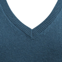 Dorothee Schumacher Strickpullover in Blau