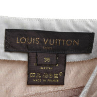 Louis Vuitton 3/4 trousers