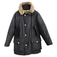 Woolrich deleted product