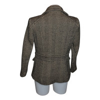 Altre marche Gerard Darel - cappotto