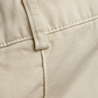 See By Chloé Pantalon beige