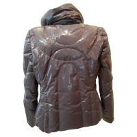 Blauer Usa Jacket/Coat in Violet