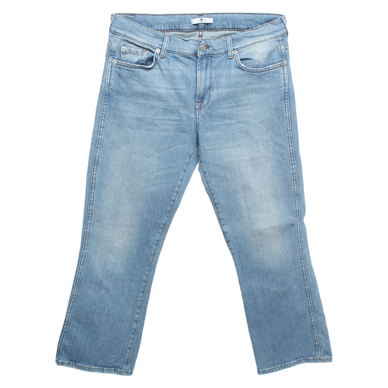7 for all mankind outlet online