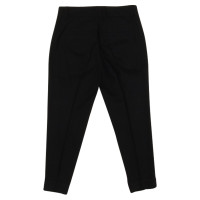 Drykorn Paire de Pantalon en Noir