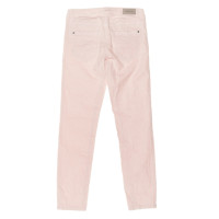 Marc Cain Jeans en Rose/pink