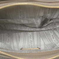 Salvatore Ferragamo Handbag made of Saffiano leather